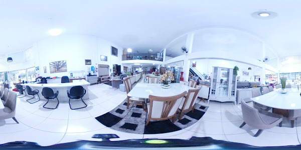 Foto 1 Pradille Móveis e Decoração Loja 1