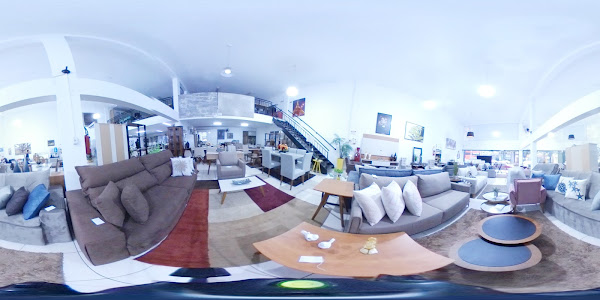 Foto 2 Pradille Móveis e Decoração Loja 1