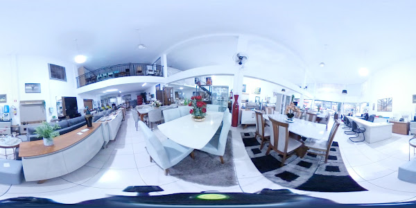 Foto 3 Pradille Móveis e Decoração Loja 1