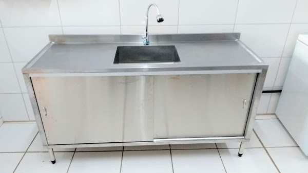 Foto 4 Essencial Inox