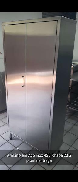 Foto 5 Essencial Inox