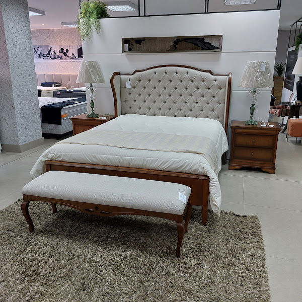 Foto 2 Móveis Masotti Maringá