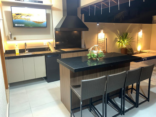 Morelli Móveis Artesanais