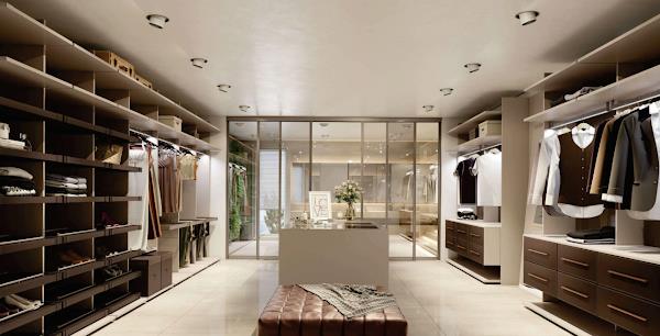 Foto 3 MAREL - Móveis Planejados Foto 3 MAREL - Móveis Planejados