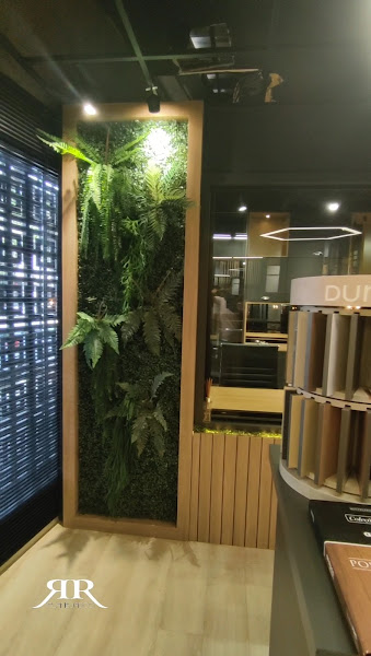 RR Móveis Planejados