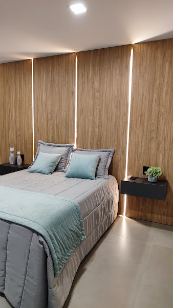 Foto 1 RR Móveis Planejados