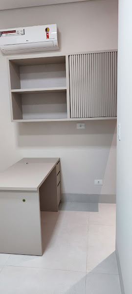 Foto 2 RR Móveis Planejados