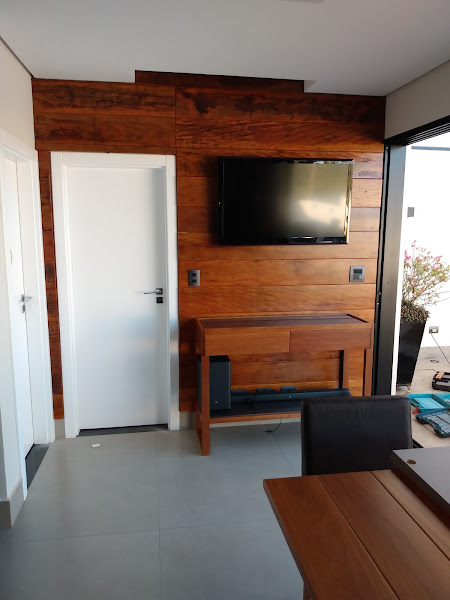 M J A Móveis M J A Móveis