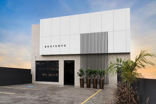 Bontempo Moveis Bontempo Moveis