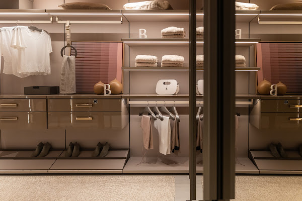 Foto 2 Bontempo Moveis