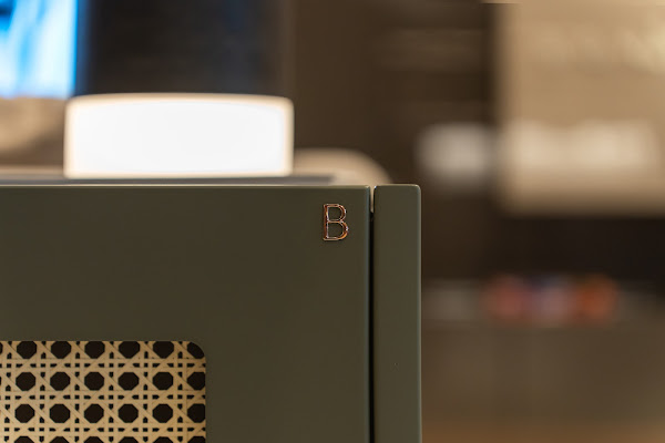 Foto 3 Bontempo Moveis