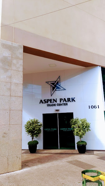 Foto 1 Favine Viagens e Turismo