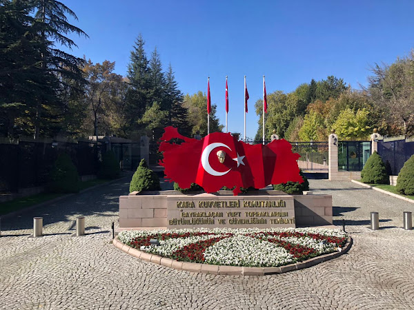 MM Turismo - Agência e Turismo