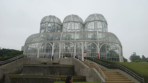 Foto 1 Have Fun Turismo