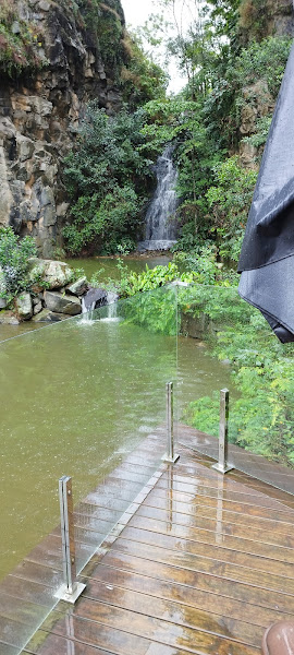 Foto 2 Have Fun Turismo