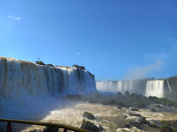 Foto 3 Have Fun Turismo