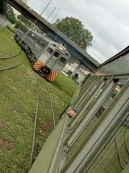 Foto 4 Have Fun Turismo