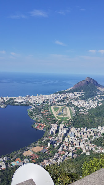 Foto 6 Have Fun Turismo