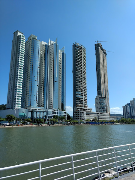 Foto 2 FPM TURISMO MGÁ