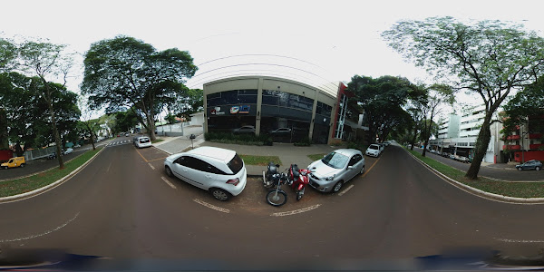 Foto 1 FLYTOUR MARINGÁ