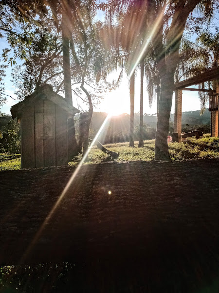 Filadelfia Assessoria de Viagens