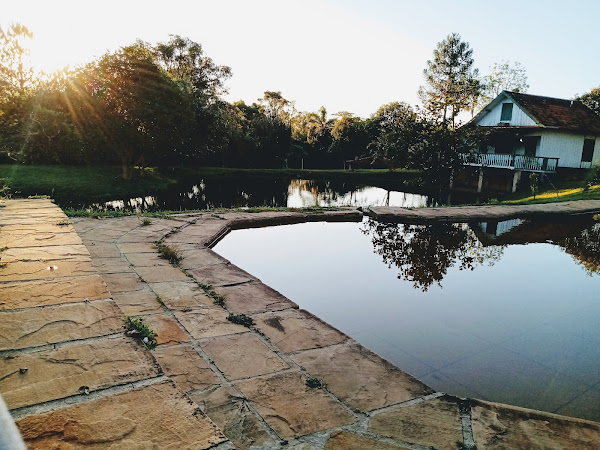 Foto 1 Filadelfia Assessoria de Viagens