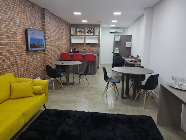 Foto 2 Millennium Turismo e Viagens de lazer.