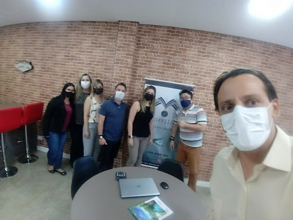 Foto 3 Millennium Turismo e Viagens de lazer.