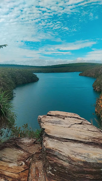 Foto 1 Bora Bora Viagens e Turismo