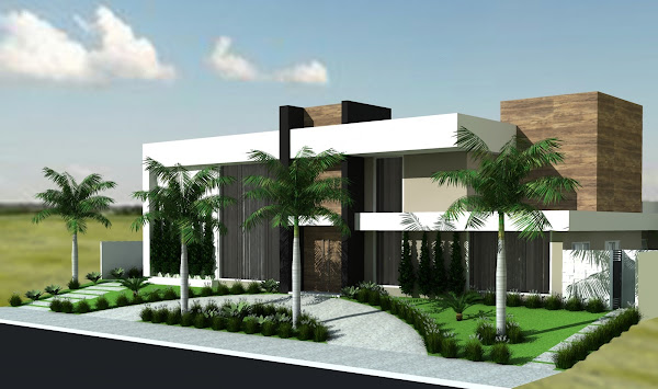 Engenheiro Civil - Glériston Rodrigues