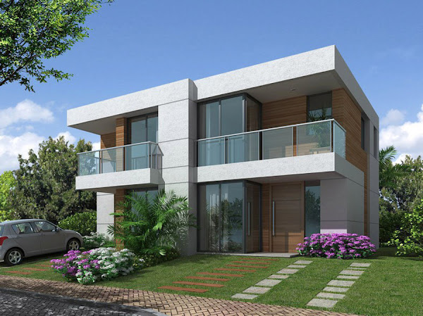 Foto 3 Engenheiro Civil - Glériston Rodrigues