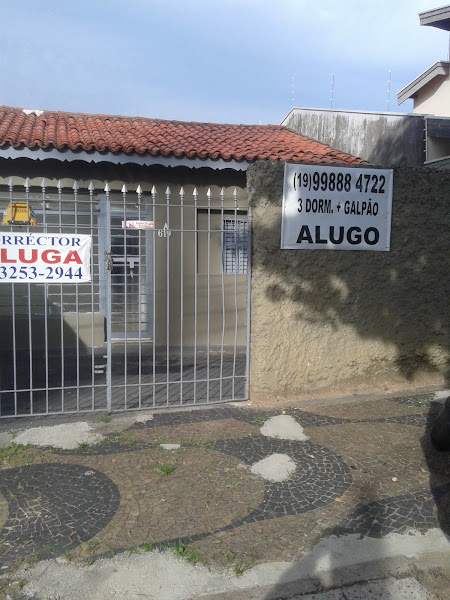 LEMA ENGENHARIA CIVIL LTDA