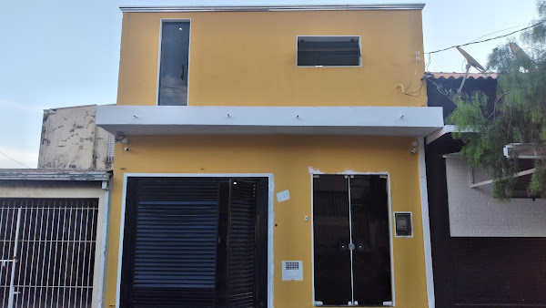 Projetos Campinas | Laudos Estruturais e Engenharia Civil