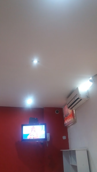 Foto 1 Projetos Campinas | Laudos Estruturais e Engenharia Civil