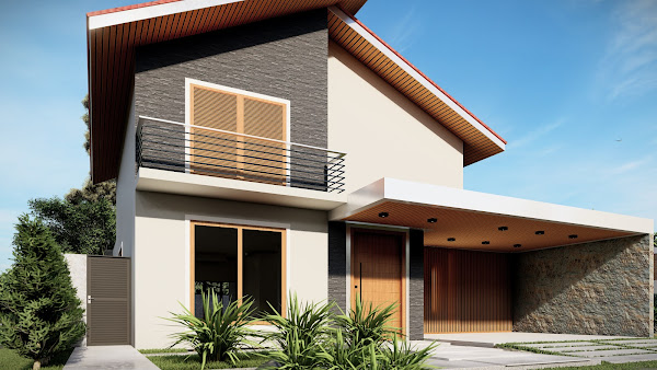 Foto 1 Proenci Engenharia e Arquitetura