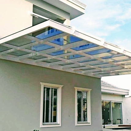 Foto 1 JC Engenharia e Topografia