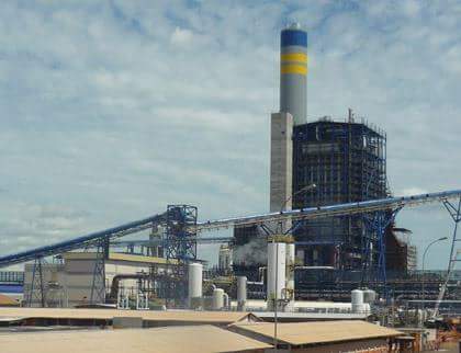 Foto 2 JC Engenharia e Topografia