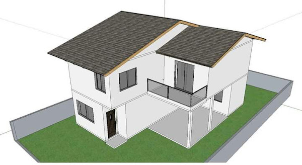Foto 5 JC Engenharia e Topografia