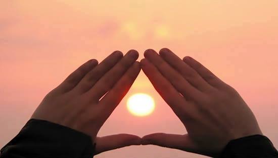 JEG - serviços de engenharia civil JEG - serviços de engenharia civil