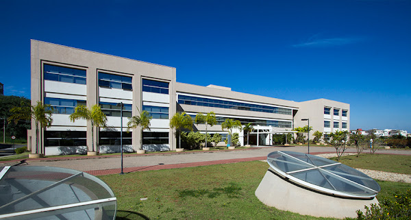 Somma Cálculo Estrutural Somma Cálculo Estrutural