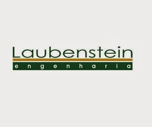 Laubenstein Engenharia