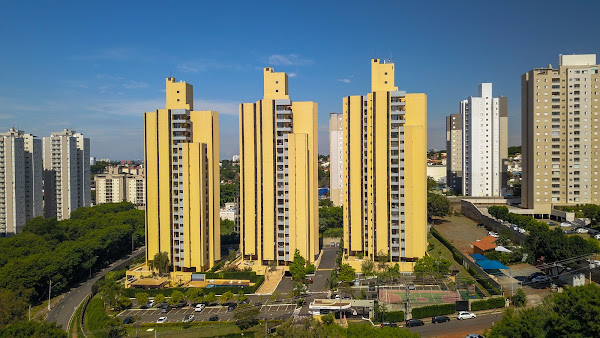 Foto 0 Saveng Engenharia