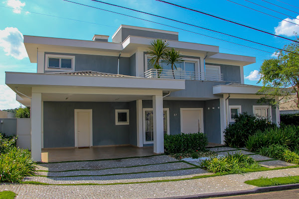 Foto 1 Saveng Engenharia