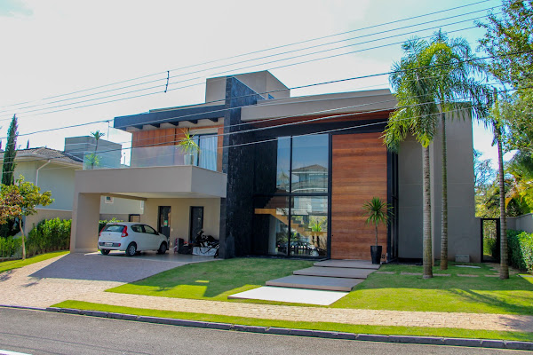 Foto 2 Saveng Engenharia