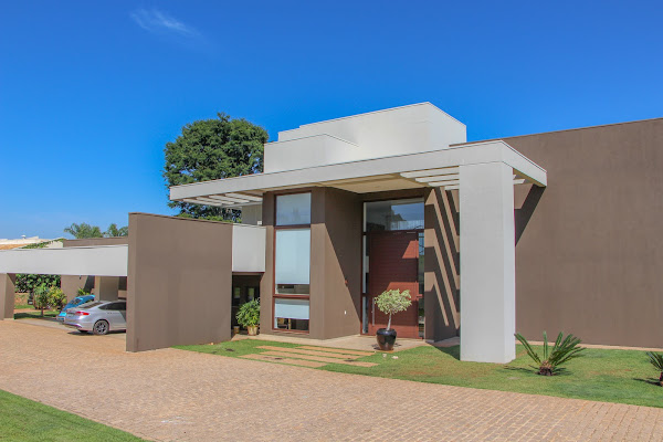 Foto 3 Saveng Engenharia Foto 3 Saveng Engenharia