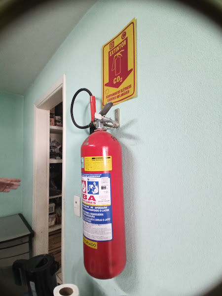 Projetos Campinas | AVCB Elétrica Laudos Para-Raios Projetos Projetos Campinas | AVCB Elétrica Laudos Para-Raios Projetos