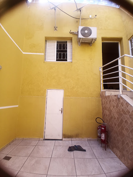 Foto 1 Projetos Campinas | AVCB Elétrica Laudos Para-Raios Projetos