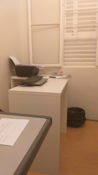 Foto 2 Projetos Campinas | AVCB Elétrica Laudos Para-Raios Projetos