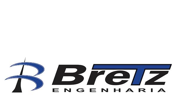Bretz Engenharia