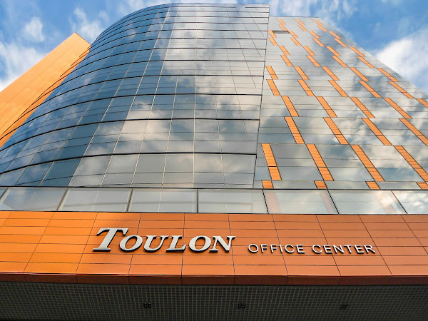 CPN Engenharia e Construções Ltda